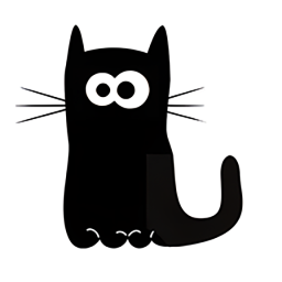 金莎官方网站大冒险游戏下载2024-金莎官方网站大冒险手机版下载