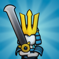 威尼斯人官方app登录武士中文版下载-威尼斯人官方app登录武士中文版手机版下载v5.36