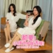 澳门新葡平台游戏手机版游戏下载-澳门新葡平台游戏安卓版手游下载