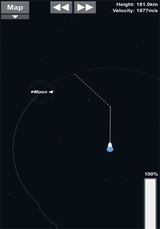 威尼斯人9913下载模组版