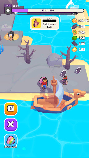 我的js金沙官网登录2026版游戏下载-我的js金沙官网登录手机版游戏下载游戏画面1