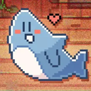 1851威尼斯人最新版下载安装-1851威尼斯人最新版游戏下载v1.0