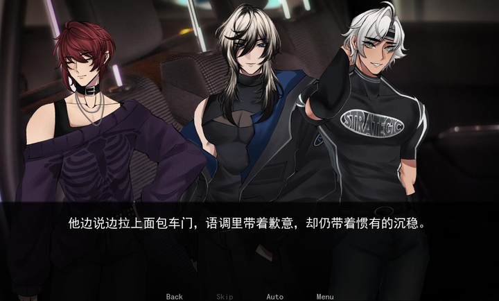 js9900金沙安卓版下载-js9900金沙安卓版手游官方下载v1.0游戏画面2