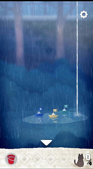 9170澳门金沙手机版