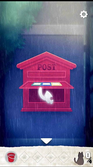 9170澳门金沙手机版