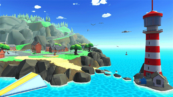 精彩截图-澳门金沙9750完整版手游下载安装-澳门金沙9750最新版2024下载2