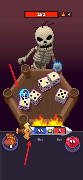 银河999下载官网1.6.3版本下载-银河999下载官网1.6.3最新版本下载