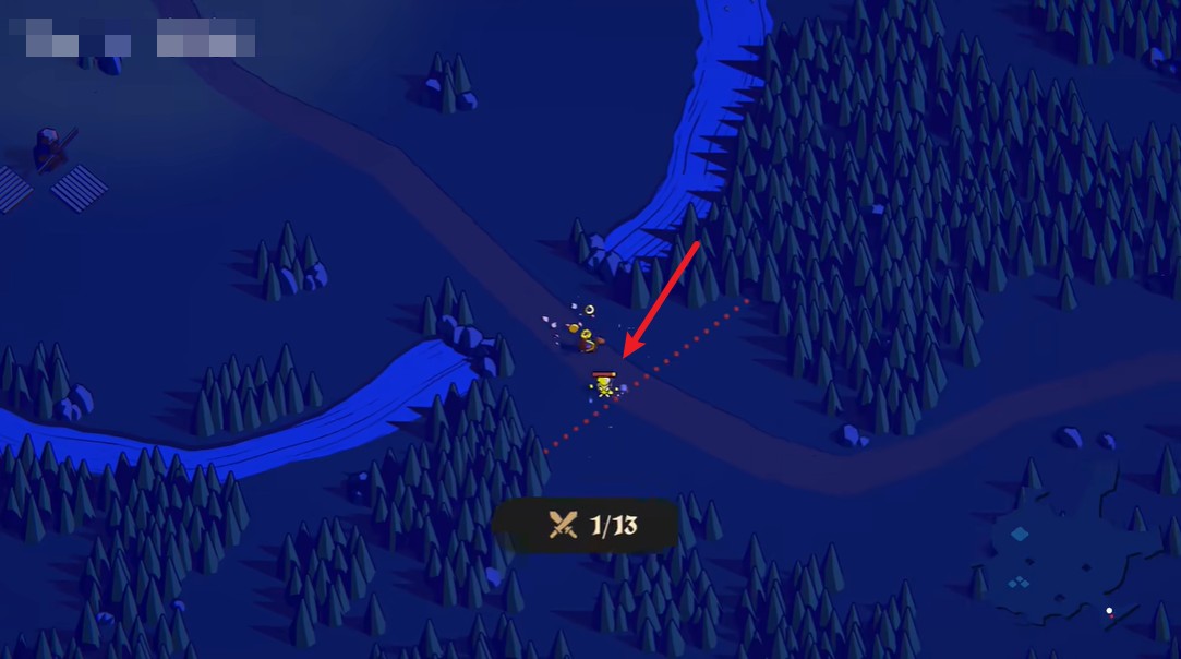 威尼斯wns888下载手机版