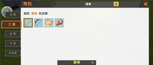 澳门威尼斯人wns6150.44.2联机版