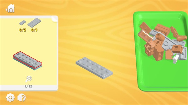 银河澳门app官方下载