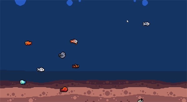 威尼斯5994游戏中文版下载-威尼斯5994游戏手机版下载v1.1.6