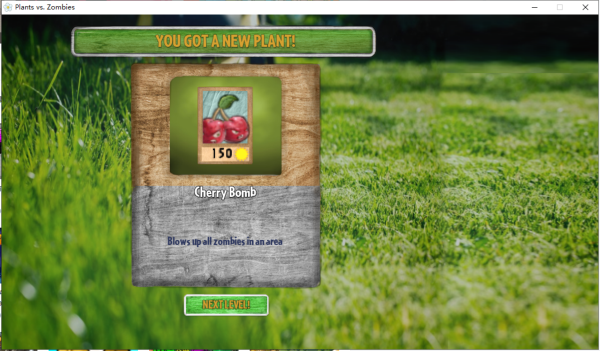 澳门金沙最老版本1991僵尸写实版游戏下载-澳门金沙最老版本1991僵尸写实版手机版游戏下载游戏画面1