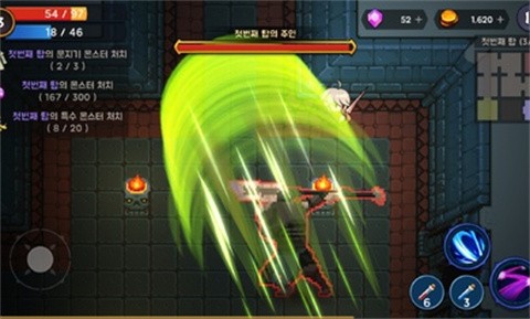 新甫葡京手机版完整版下载-新甫葡京手机版完整版手游官方下载v2.015游戏画面5