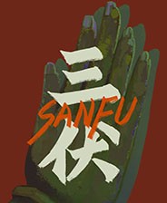 9001mm金沙游戏下载-9001mm金沙游戏手机版下载v474