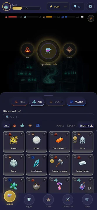 精彩截图-4399js金沙游戏-4399js金沙游戏最新版v1.0.1(暂未上线)4