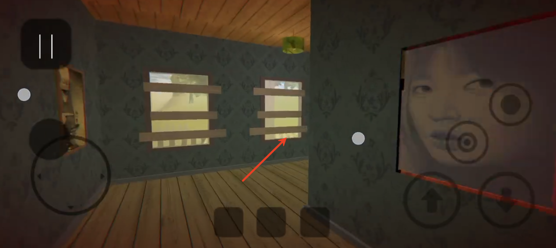 澳门金沙官网网址重生手机版