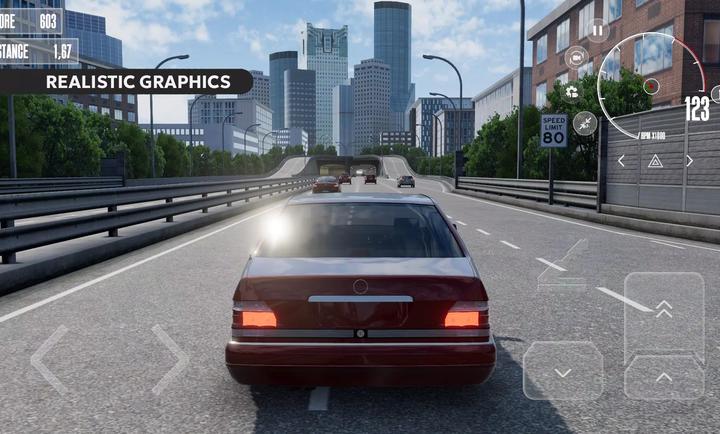 js金沙app官方下载多人游戏下载-js金沙app官方下载多人游戏汉化版下载v1.3.4游戏画面3