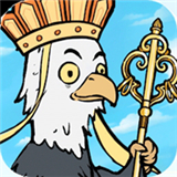 银河mg游戏2024最新版手游下载-银河mg游戏游戏安装包下载