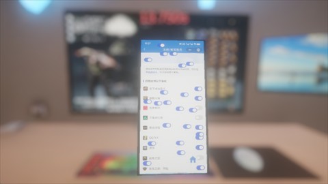 3833金沙官网app逃脱模拟器手游