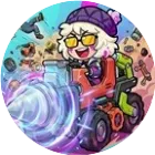 js6666金沙登录疯狂赛车微信小游戏-js6666金沙登录疯狂赛车微信小程序（暂未上线）