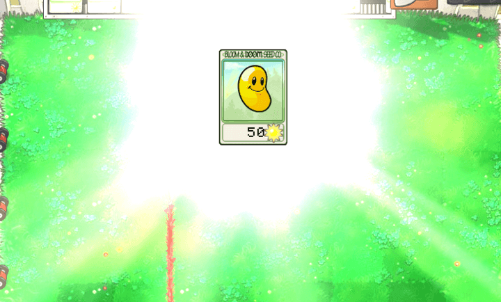 澳门金沙app下载抽卡版经典版