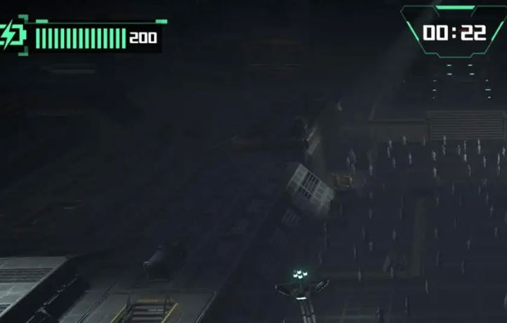 金沙官网最新网址手机版游戏下载-金沙官网最新网址最新版游戏下载游戏画面5