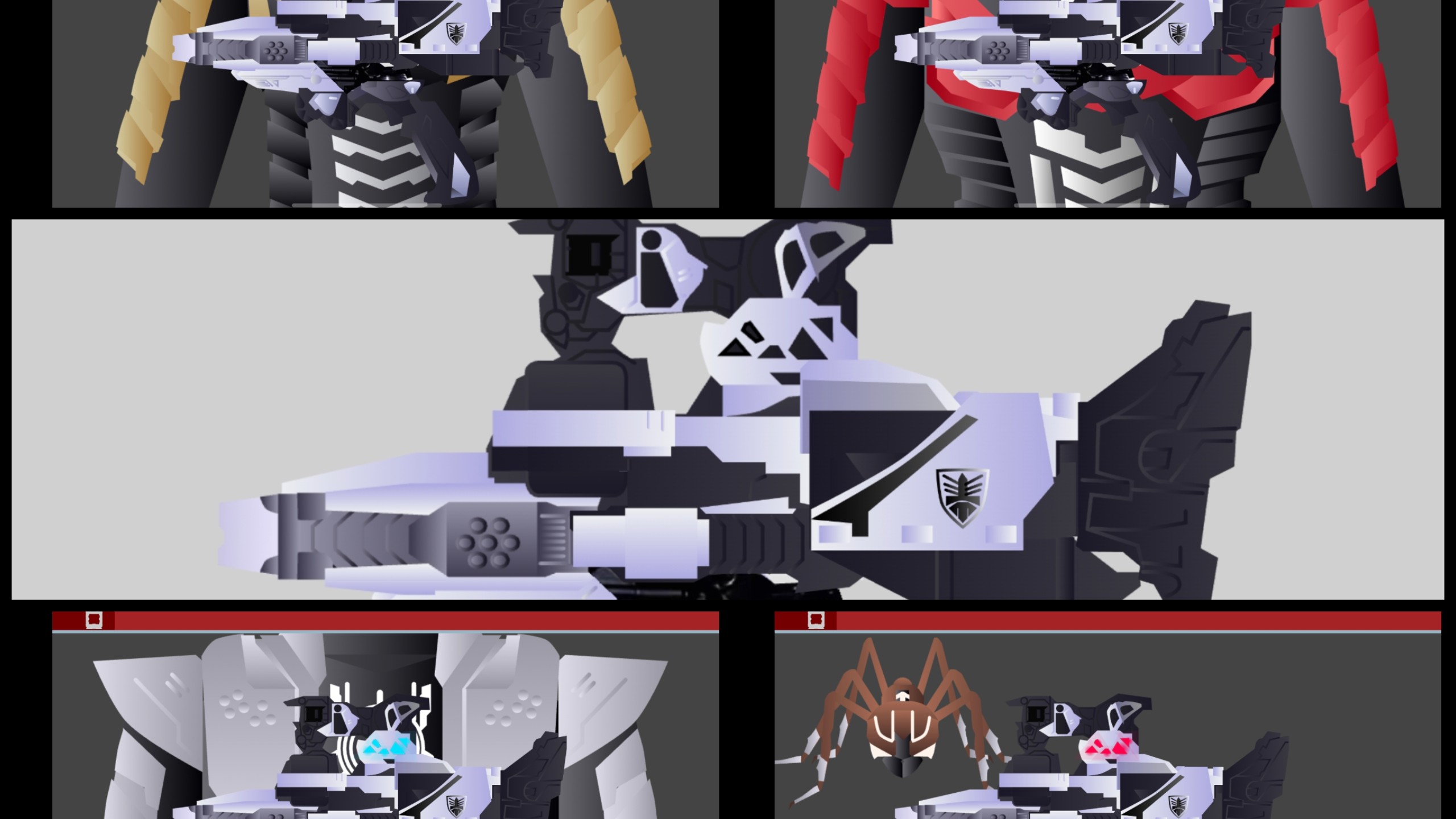 威尼斯84881手游