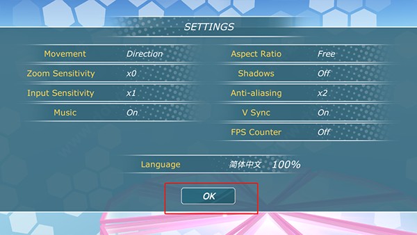 威尼斯144777中文版