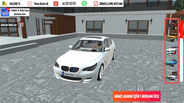 澳门威尼斯人登录赛车免费版