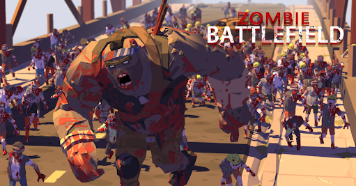 1590澳门巴黎人战场手机版游戏下载-1590澳门巴黎人战场2026版手游下载游戏画面1