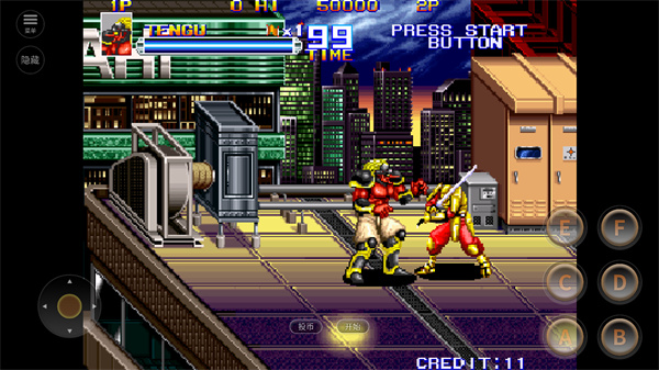 澳门mgm美高梅app中文版