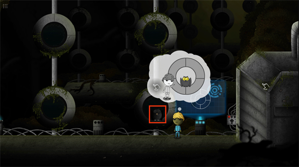 金沙9170官网月球探索中文版