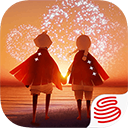 澳门金沙最新网址夏之日游戏下载-澳门金沙最新网址夏之日0.7.9最新版下载