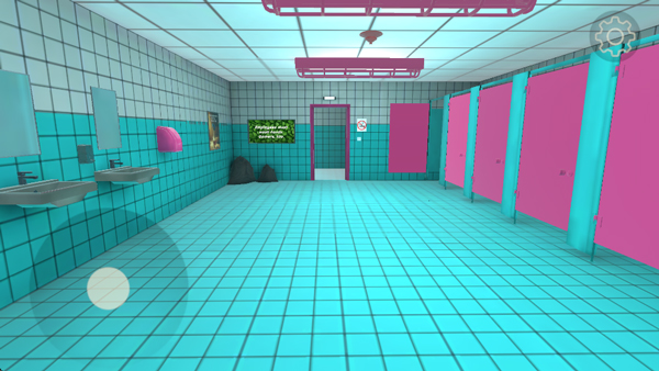 亚洲金沙手机版