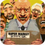 新濠娱乐星力十代最新版下载-新濠娱乐星力十代最新版官方版下载v1.0