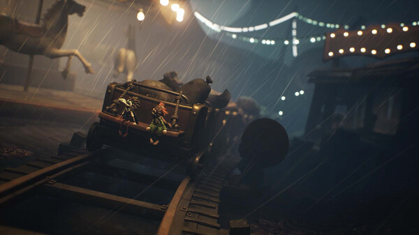 精彩截图-威尼斯188移植版下载-威尼斯188手机版下载v1.02