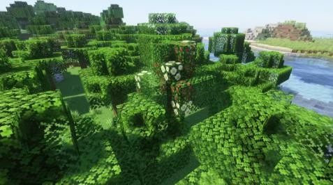 银河贵宾5222龙之冒险新征程