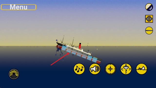 新甫葡京手机版最新版