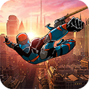 js06金沙游戏最新版下载-js06金沙游戏下载安装中文版v15