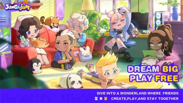 精彩截图-3833金沙官方版下载oJam安卓版下载-3833金沙官方版下载oJam手游中文版下载v0.100017.456341