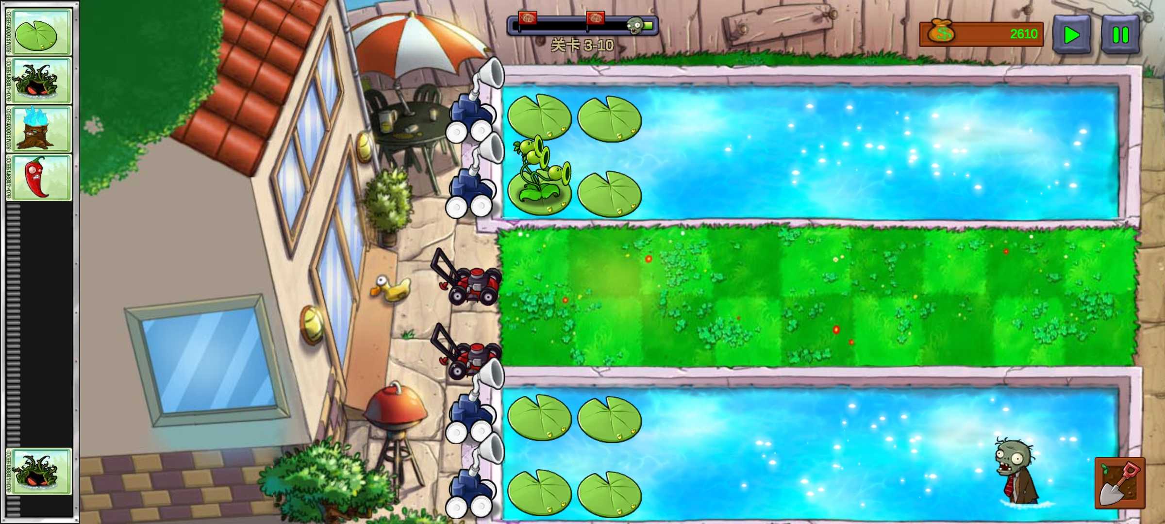 金沙电玩城app下载奇葩版下载安装-金沙电玩城app下载奇葩版手游下载游戏画面2