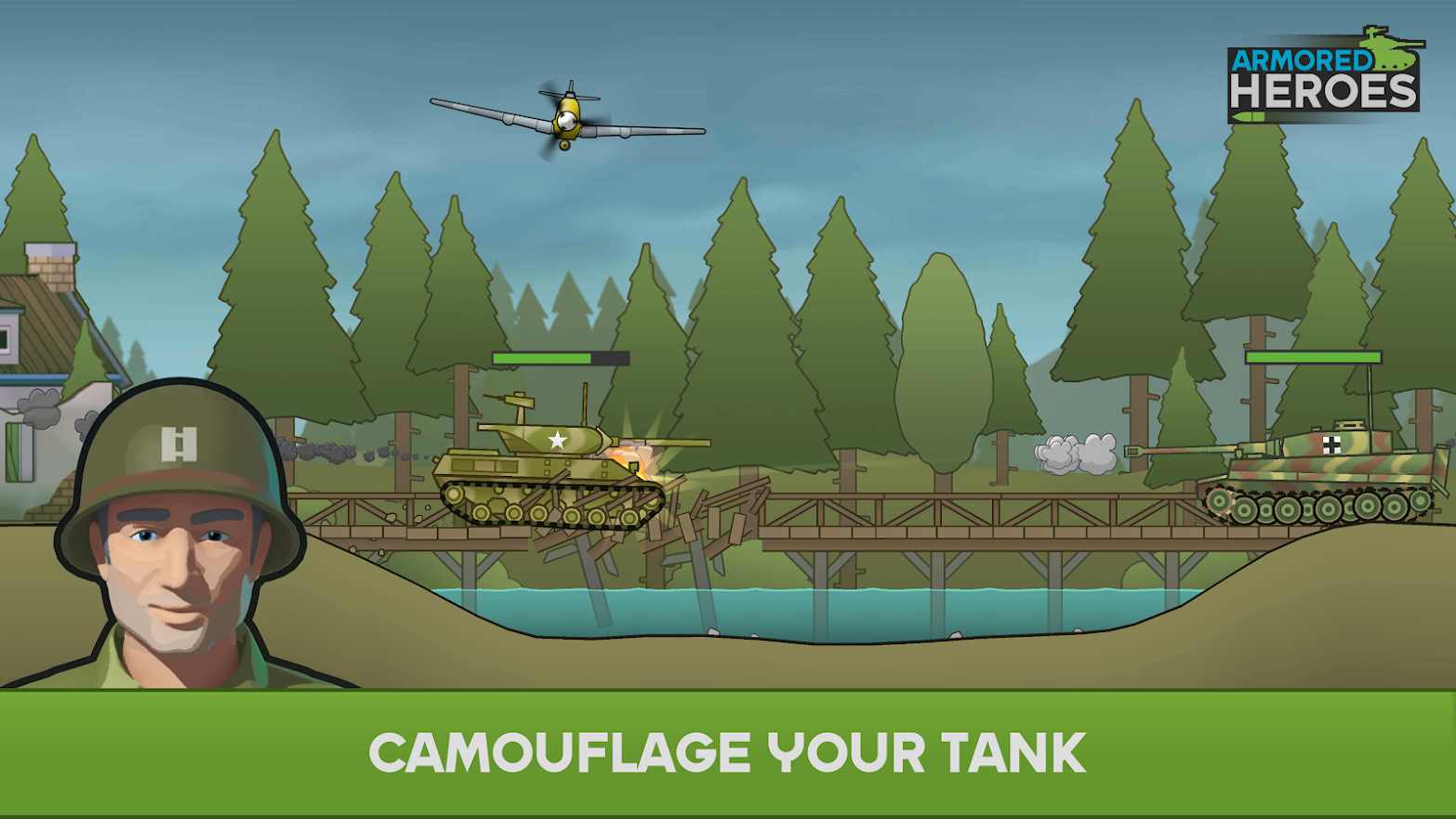 VIP金沙最新网址