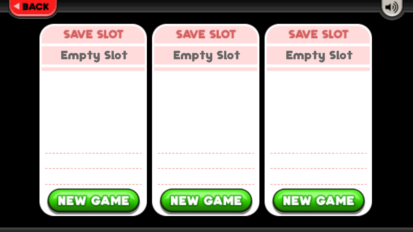 银河赢三张欢乐安卓版下载-银河赢三张欢乐中文版下载安装v1.1.6游戏画面3