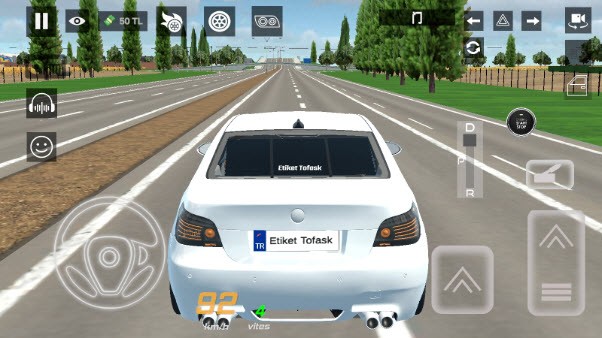 澳门威尼斯人登录赛车免费版