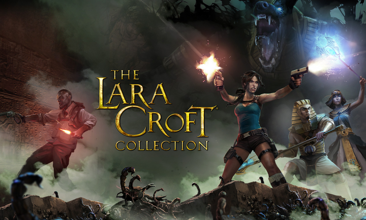 银河总站娱乐官网网址与光之守护者下载-银河总站娱乐官网网址与光之守护者安卓版下载游戏画面3