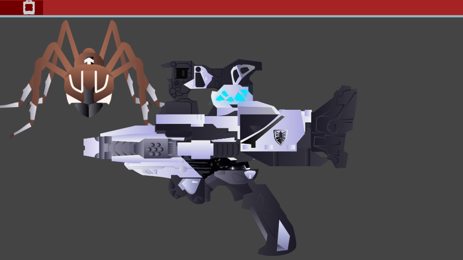 美高梅MGM平台刑事卡邦无限模拟器下载-美高梅MGM平台刑事卡邦无限模拟器手游安卓版下载v1.0游戏画面2