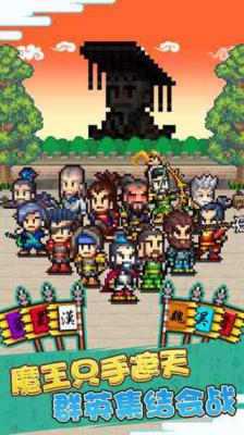 38238威尼斯村汉化版2023下载-38238威尼斯村汉化版最新版本下载