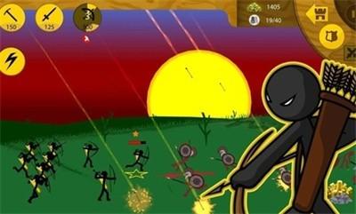 9170金莎万圣节版