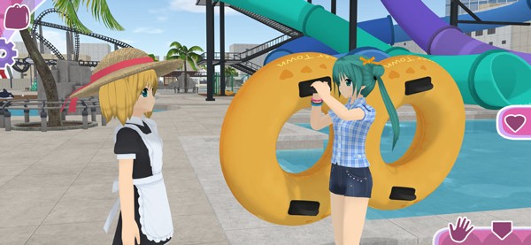 威尼斯144777中文版