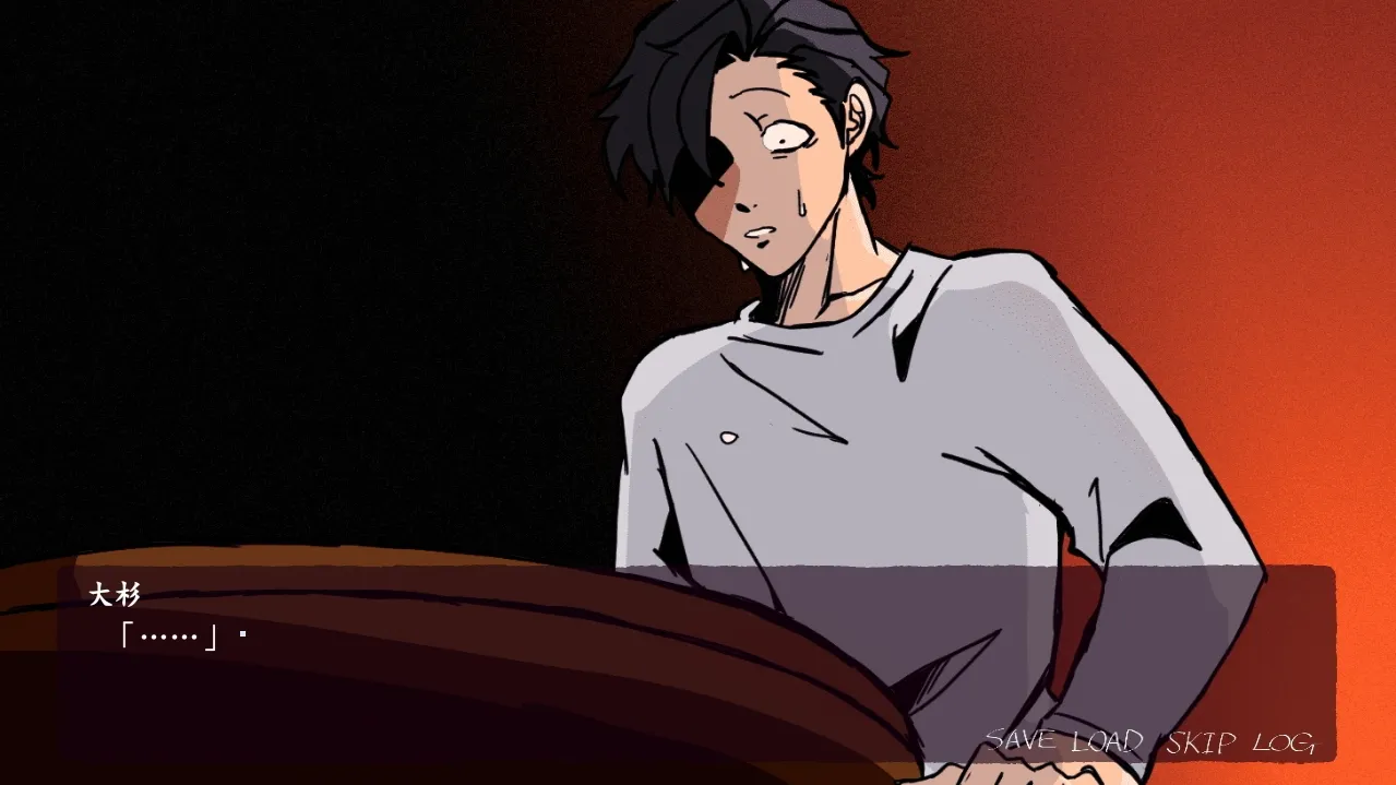 精彩截图-151金沙登录手游下载-151金沙登录中文版下载v1.01